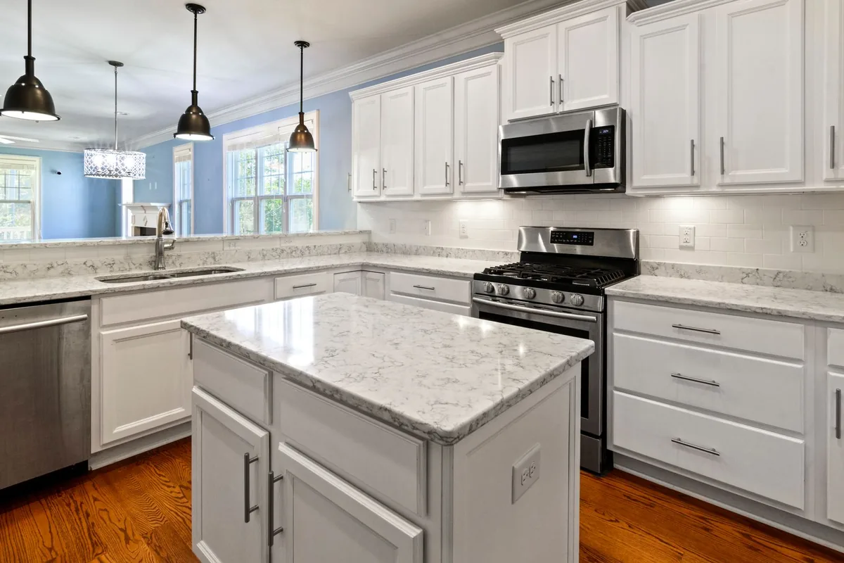 Filth & Squalor Cleanup in Northvale, NJ