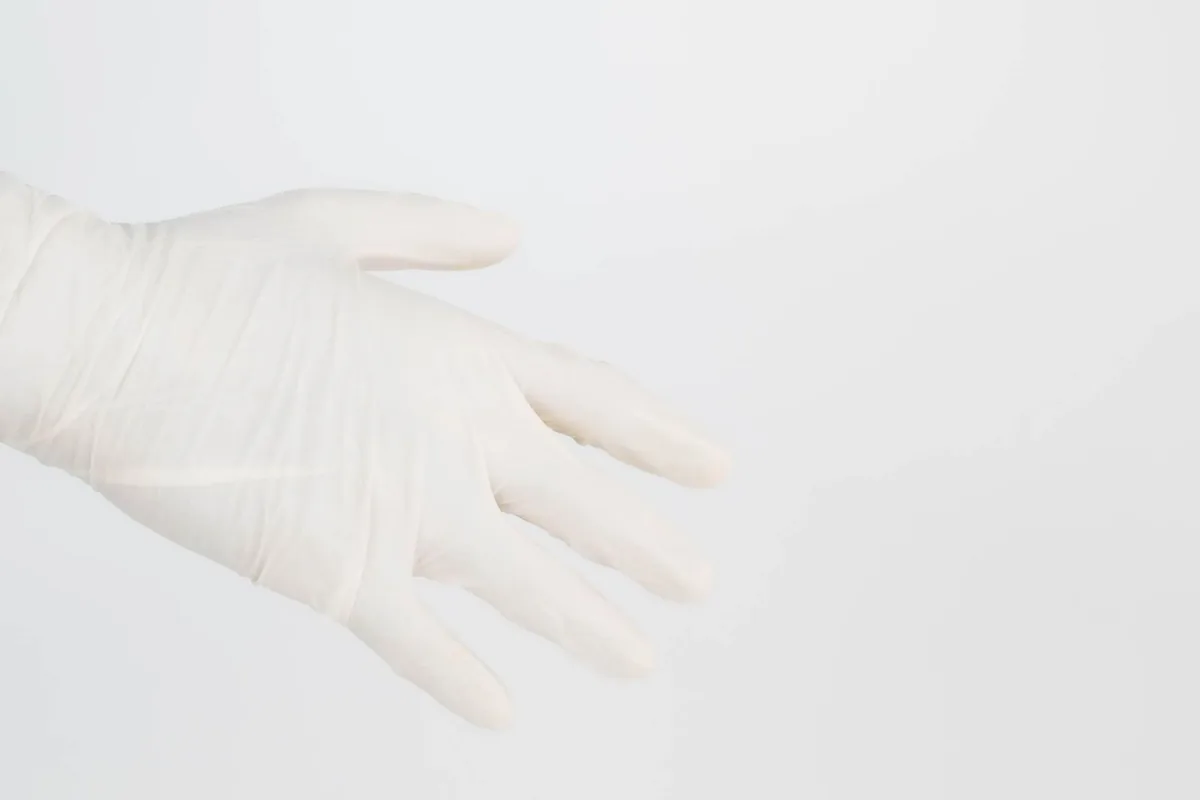 Bodily Fluid Cleanup in Northvale, NJ